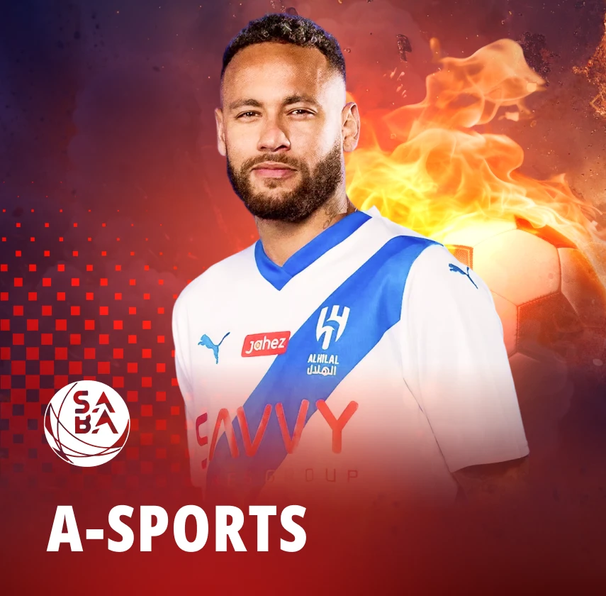 Thể thao 11bet A-sports chơi là mê