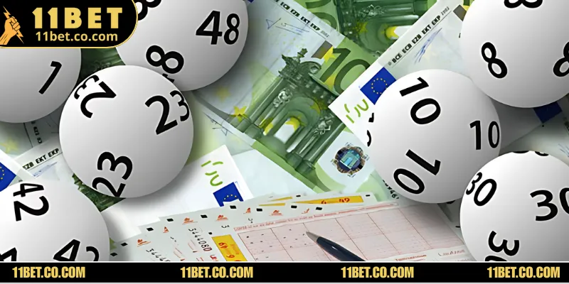 Chia sẻ những kinh nghiệm hay để cá cược có hiệu quả