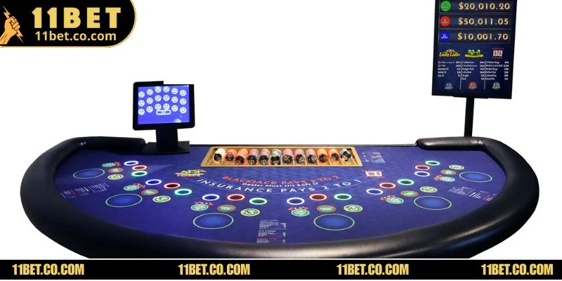 Galaxy Roulette Khám Phá Trò Chơi Casino Đầy Mê Hoặc Galaxy Roulette đã thu hút đông đảo người chơi tại nhà cái trực tuyến