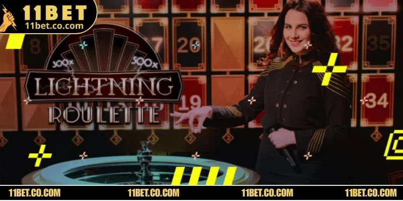 Galaxy Roulette Khám Phá Trò Chơi Casino Đầy Mê Hoặc Hãy áp dụng phương pháp thông minh để tăng tỷ lệ thành công qua từng vòng