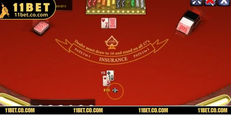 Baccarat Thần Tài 11BET - Mẹo Chiến Thắng Từ Cao Thủ Thành viên cầu trau dồi để tối ưu hóa cơ hội chiến thắng và nâng cao trải nghiệm