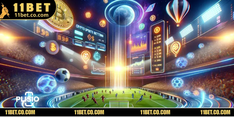 Thể Thao Ảo IM – Theo Dõi Giải Đấu Kịch Tính, Sống Động Thống kê chi tiết & tương tác cao