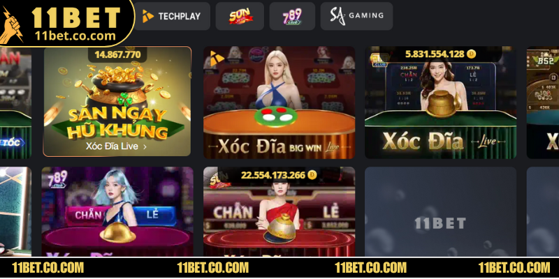 Tiết lộ qua ưu thế nổi trội mà đơn vị này mang lại cho cược thủ