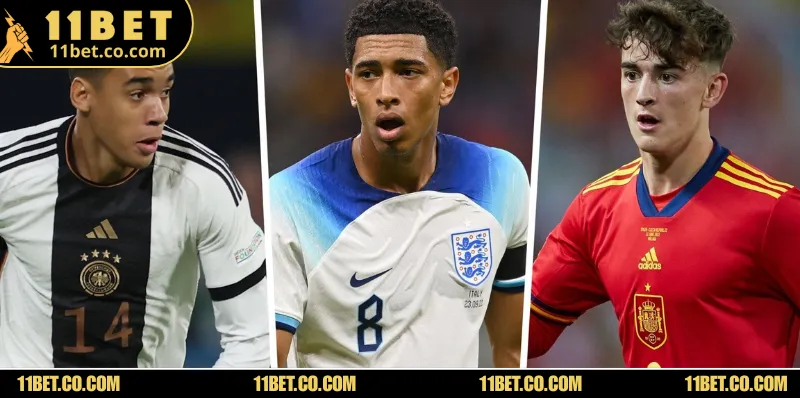 Tìm hiểu về kèo tuyển thủ xuất sắc là gì?